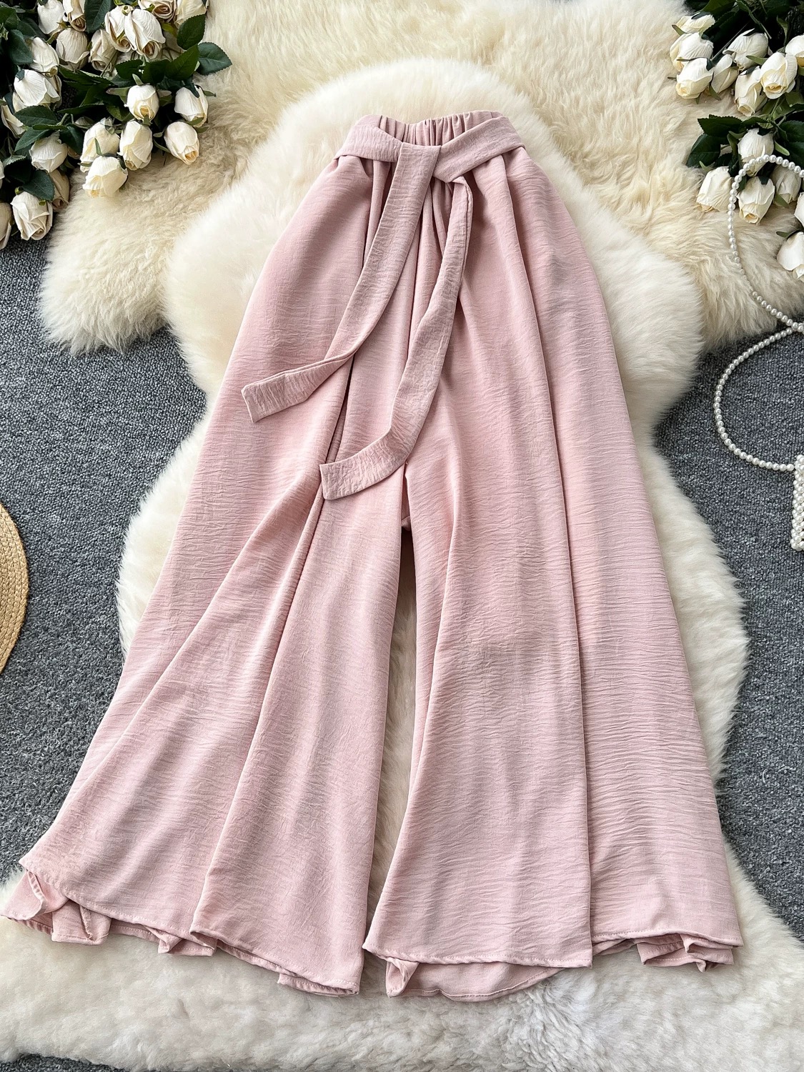 Lounge day trouser CP65 images